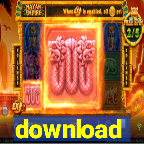 download interestelar 4k